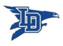 Lower Dauphin 2002 Boys Basketball Schedule