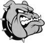 Provo 2024 Girls Basketball Schedule