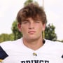 Jake Bobo