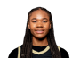 Jaidyn Elam