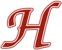 Hortonville 2020 Girls Basketball Schedule