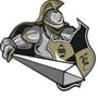 Lincoln Southeast Knights Logo