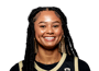 Maya Mitchell