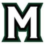 Miramonte 2026 Football Schedule