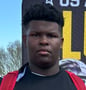 Jaylen Haywood