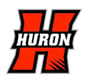 Huron - 01 2023 Boys Basketball Schedule