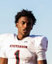 Ronnie Hill Avatar