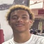Bryce Hayes-Roberts