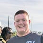 Cory Nicodemus