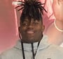 Cameron Mallory