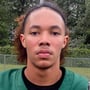 Alonzo Dunkentell