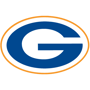 Bishop Gorman 2018 Girls Basketball Roster