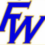 Fayette Ware Comprehensive