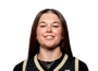 Riley Abney