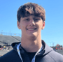 Hayden Flavin