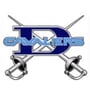 Dorman Football Schedule