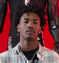 Quintin Roy
