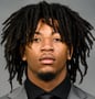 Shelton Lewis Avatar