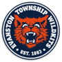 Evanston Township 2006 Boys Basketball Roster