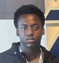 Antwan Smith-Ray