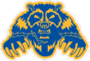 Simeon 2024 Girls Basketball Schedule