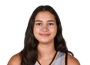 Taeya Steinauer