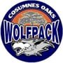 Cosumnes Oaks 2026 Boys Basketball Schedule