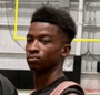 Bryan Hamilton Avatar