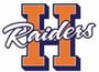 William Henry Harrison 2024 Girls Basketball Schedule