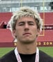 Kael Snyder