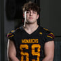 Logan Holtmeyer