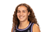 Ainhoa Cea
