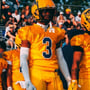 JuJu Johnson Avatar