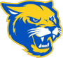 Del Campo 2021 Girls Basketball Roster