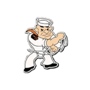 Sarasota 2024 Boys Basketball Schedule