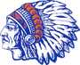 Whiteland 2024 Boys Basketball Schedule
