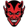 Williston Girls Basketball Scores