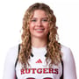 Kennedy Brandt