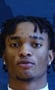 Javarious Griffin