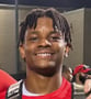 Tre Brown