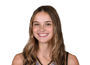 Madelyn Geers