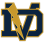 Desert Vista 2024 Boys Basketball Roster