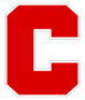 Coronado 2023 Boys Basketball Schedule