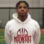 Bryce West Avatar