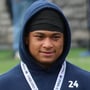 Jance Henry