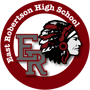 East Robertson 2024 Football Schedule