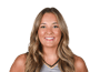 Renna Schwieterman