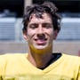 Ian Castellanos