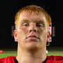 Carter Mathis
