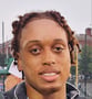 Damonte James